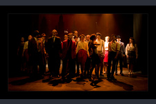 Guys and Dolls, ADC Theatre Cambridge, 2009 104