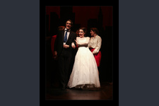 Guys and Dolls, ADC Theatre Cambridge, 2009 102