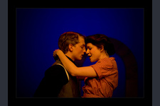 Guys and Dolls, ADC Theatre Cambridge, 2009 56