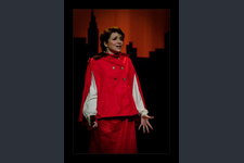 Guys and Dolls, ADC Theatre Cambridge, 2009 73