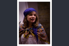CUOS Eugene Onegin, Rehearsal, Colour I 18