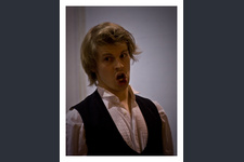 CUOS Eugene Onegin, Rehearsal, Colour I 19