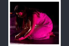 CUOS Eugene Onegin, Rehearsal, Colour I 27