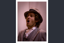 CUOS Eugene Onegin, Rehearsal, Colour I 6