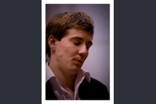 CUOS Eugene Onegin, Rehearsal, Colour I 7