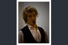 CUOS Eugene Onegin, Rehearsal, Colour II 19