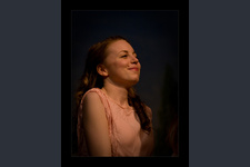 Orfeo, ADC Theatre Cambridge, 2009 24