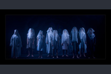 Orfeo, ADC Theatre Cambridge, 2009 44