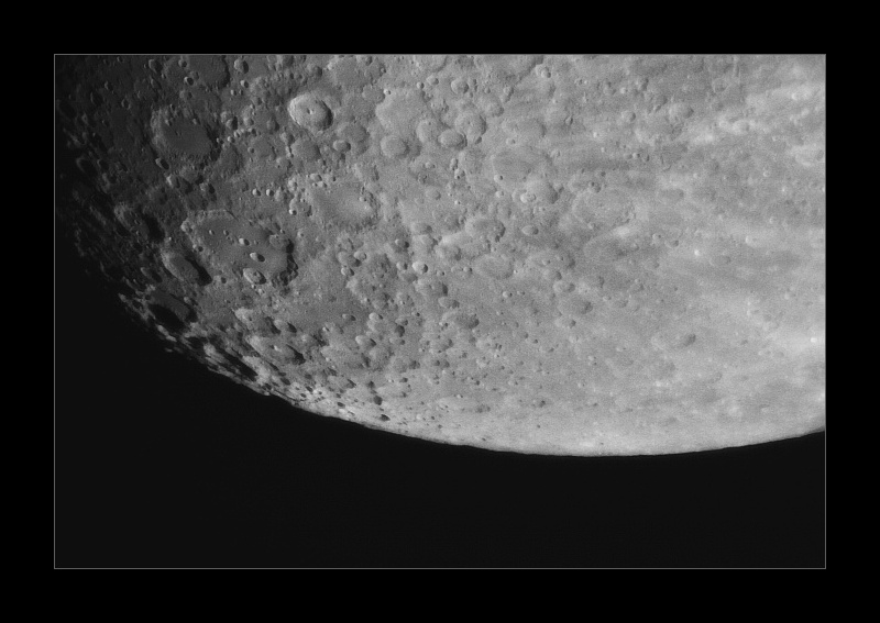 Astrophotography 2