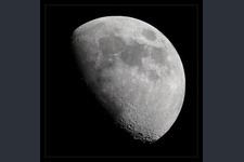 Astrophotography 3