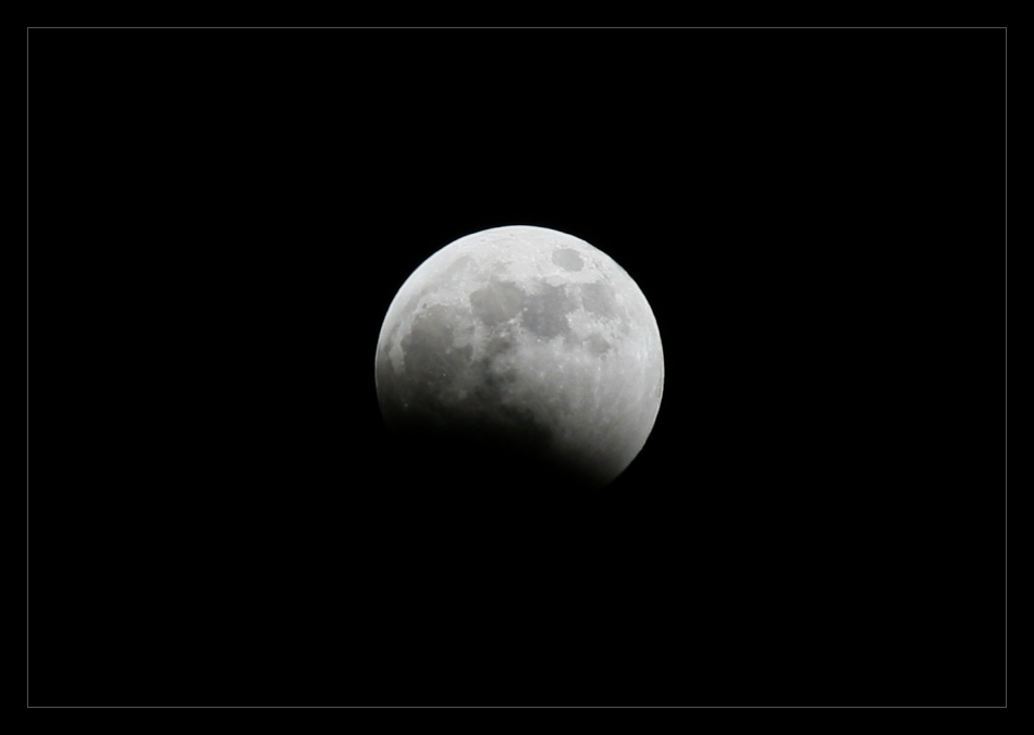 Astrophotography 4