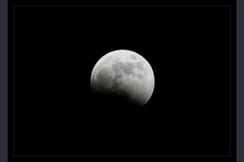 Astrophotography 4