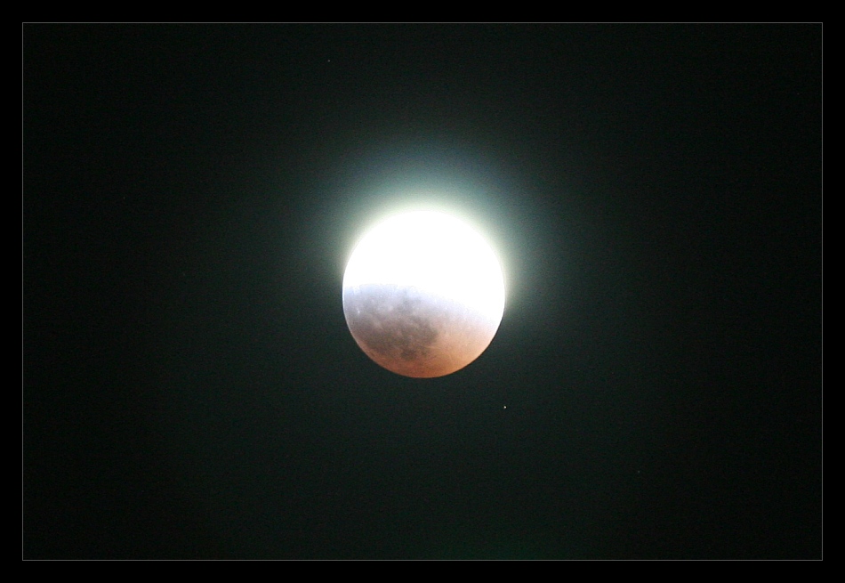 Astrophotography 5