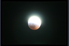 Astrophotography 5