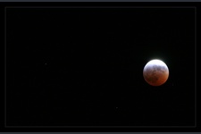 Astrophotography 6