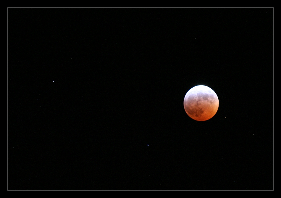 Astrophotography 7