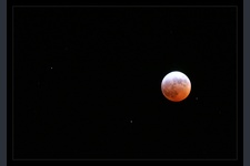 Astrophotography 7