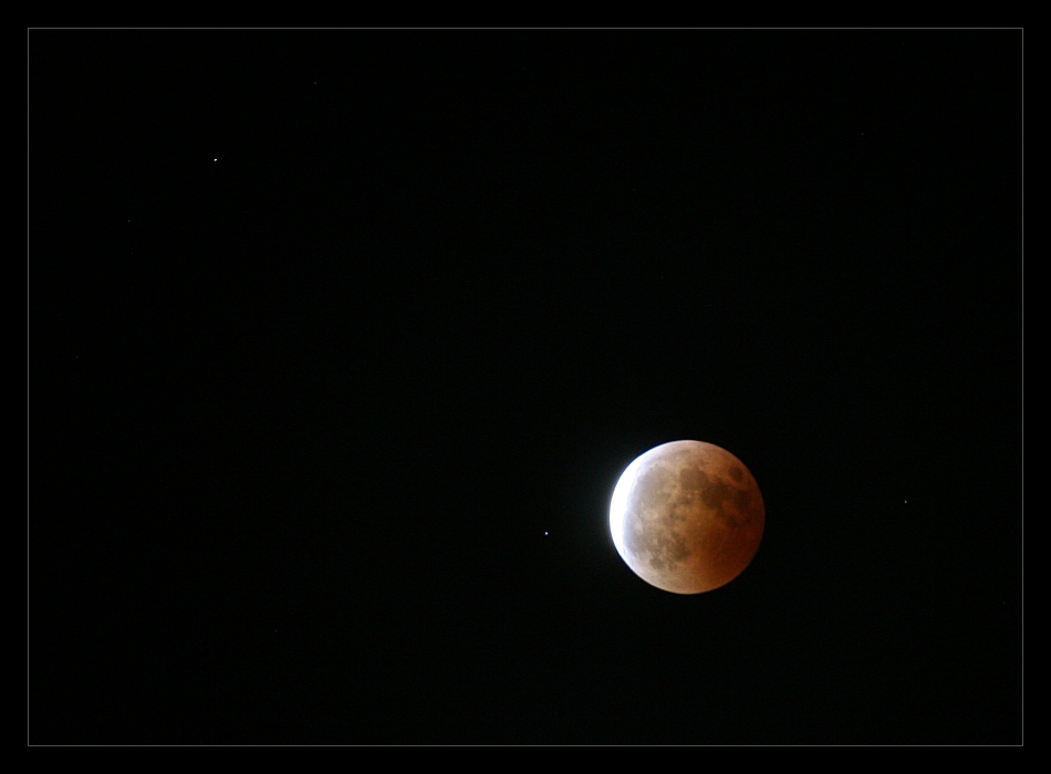 Astrophotography 8