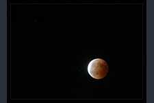 Astrophotography 8