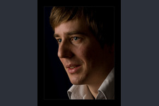 CUOS Eugene Onegin Principals 10
