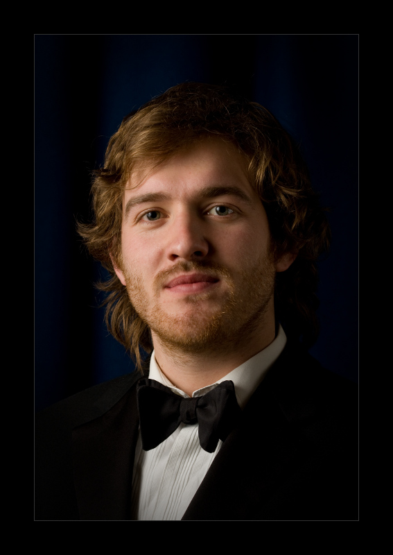 CUOS Eugene Onegin Principals 12