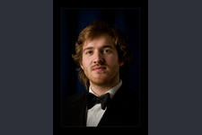 CUOS Eugene Onegin Principals 12
