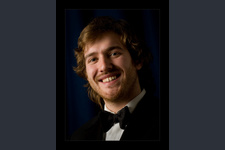 CUOS Eugene Onegin Principals 14