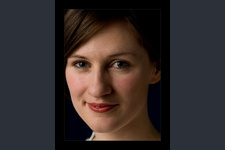 CUOS Eugene Onegin Principals 19