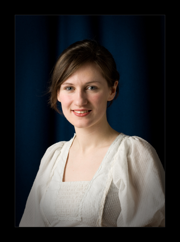 CUOS Eugene Onegin Principals 21