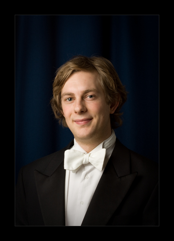 CUOS Eugene Onegin Principals 22