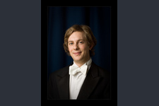 CUOS Eugene Onegin Principals 22
