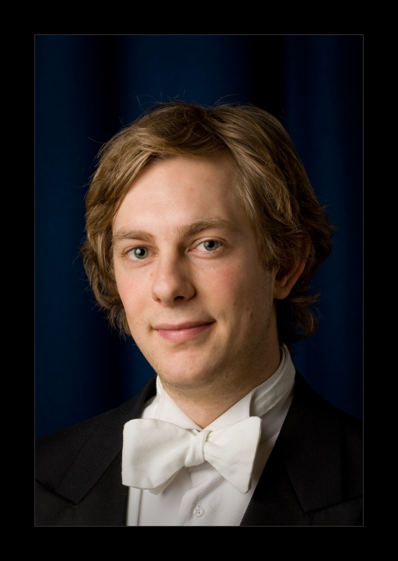 CUOS Eugene Onegin Principals 23