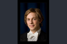 CUOS Eugene Onegin Principals 23