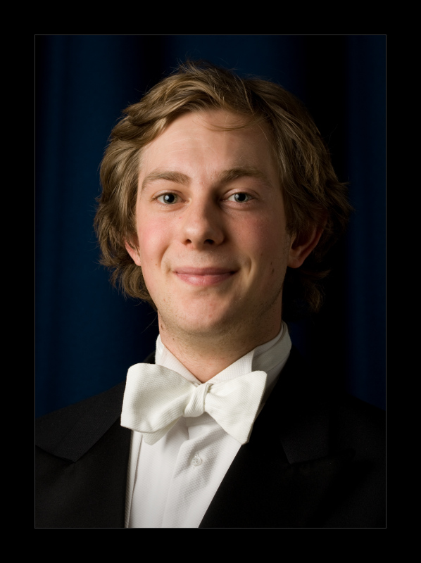 CUOS Eugene Onegin Principals 24