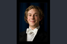 CUOS Eugene Onegin Principals 24
