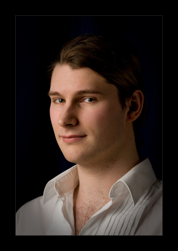 CUOS Eugene Onegin Principals 27