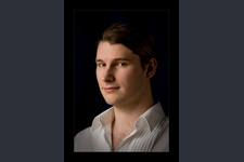 CUOS Eugene Onegin Principals 27