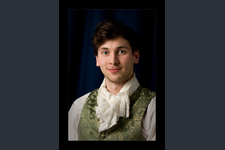 CUOS Eugene Onegin Principals 28