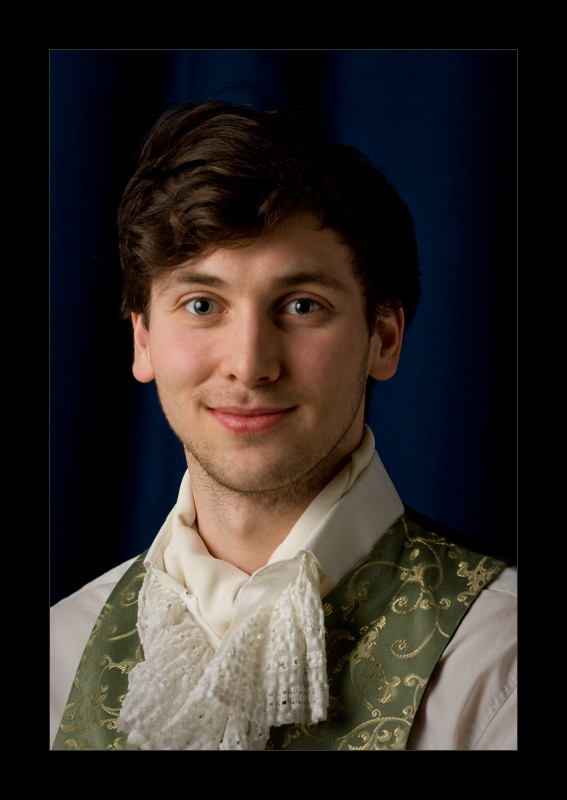 CUOS Eugene Onegin Principals 29