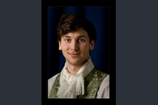 CUOS Eugene Onegin Principals 29