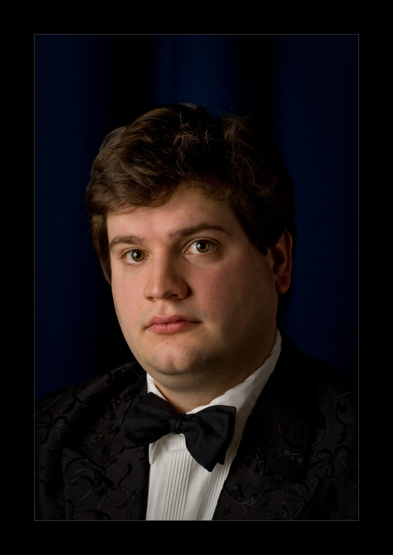 CUOS Eugene Onegin Principals 30