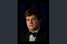 CUOS Eugene Onegin Principals 30