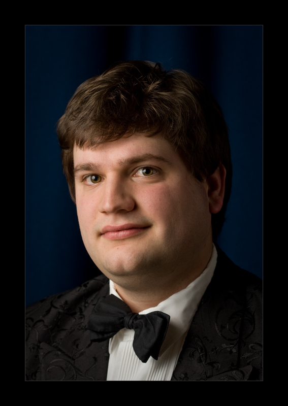 CUOS Eugene Onegin Principals 31