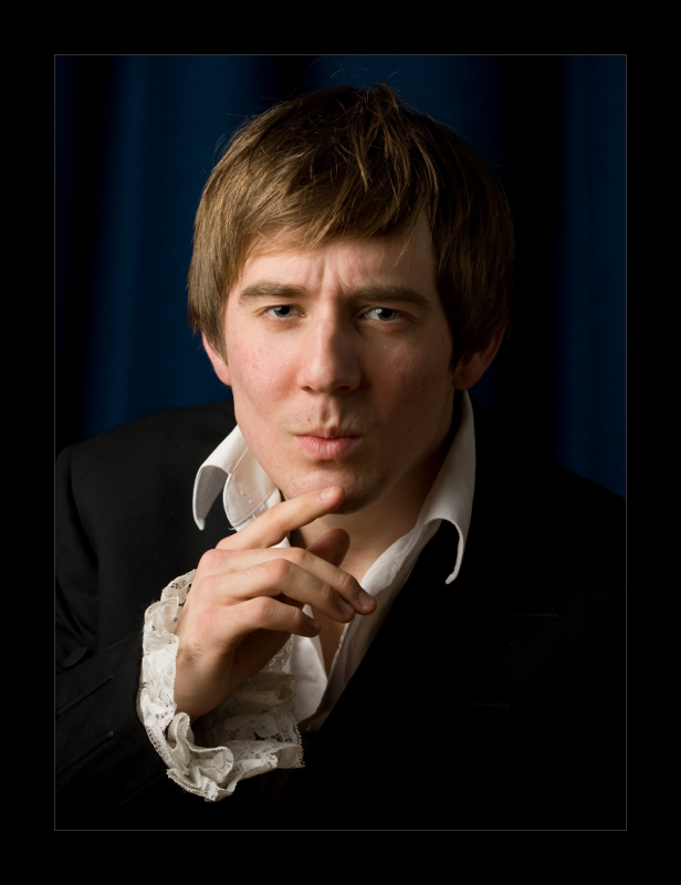 CUOS Eugene Onegin Principals 9