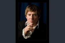 CUOS Eugene Onegin Principals 9