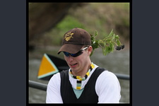 Lent Bumps Cambridge 2008 11
