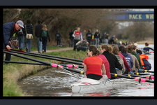 Lent Bumps Cambridge 2008 13