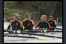 Lent Bumps Cambridge 2008 17
