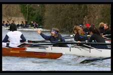 Lent Bumps Cambridge 2008 19