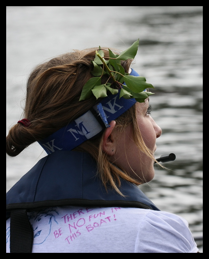 Lent Bumps Cambridge 2008 24